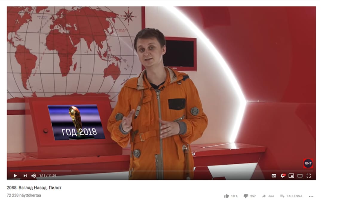 utube musta suku puoli WW xxx vapaa