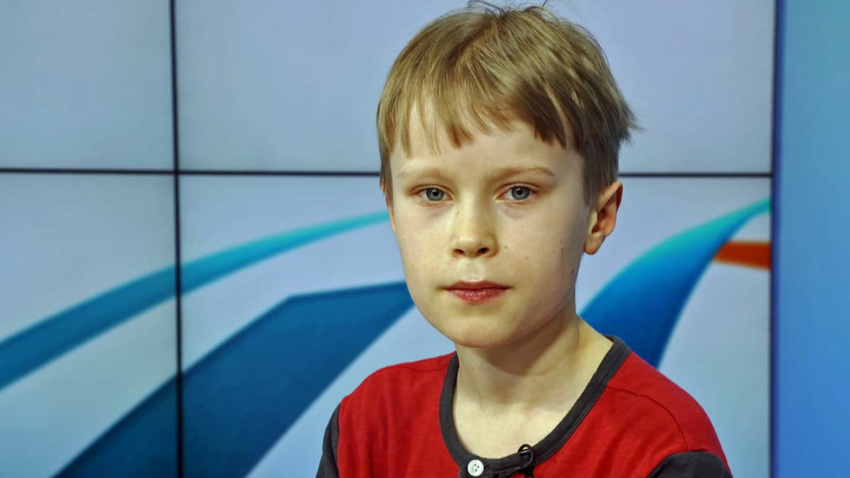 Paavo Antikainen