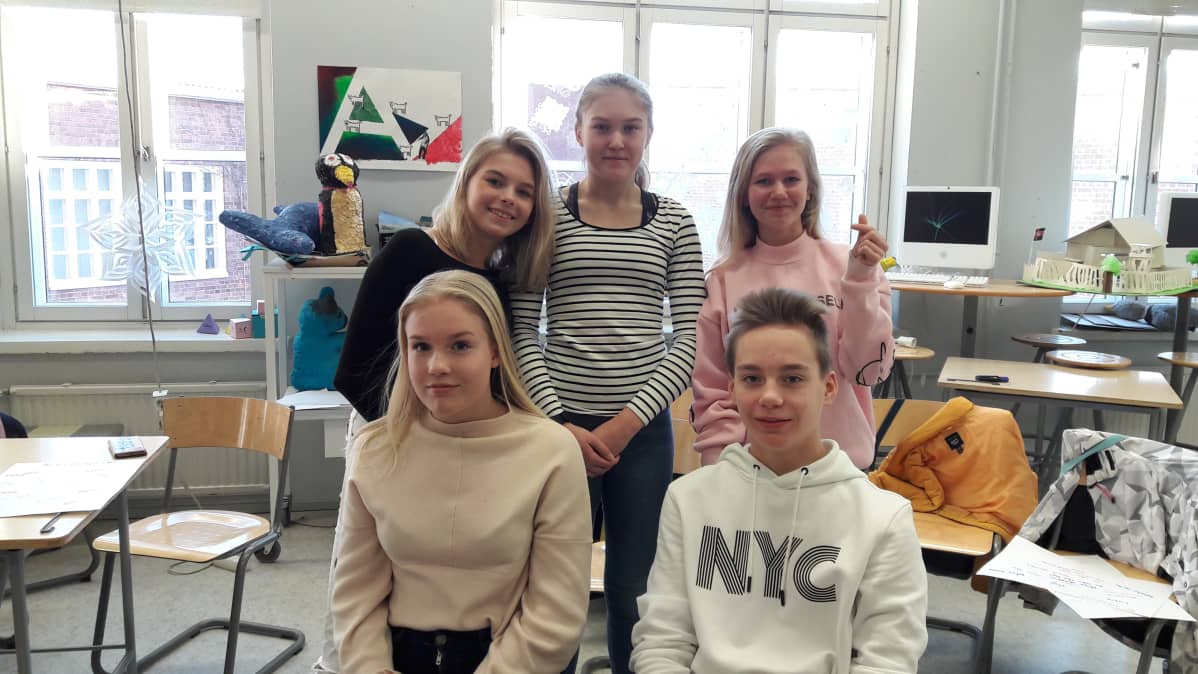 vapaa suku puoli muvies