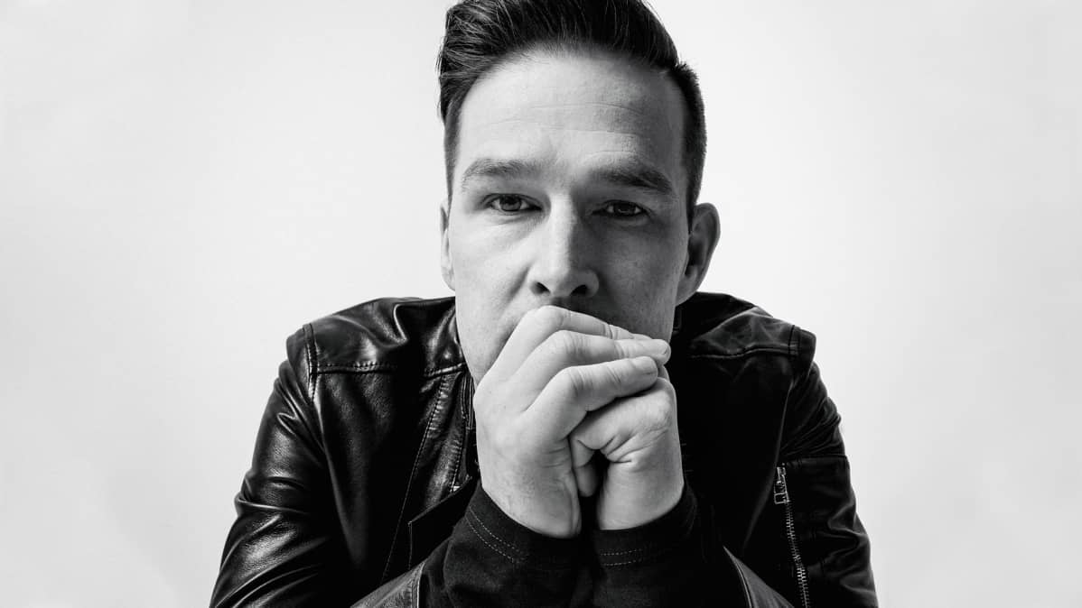 Darude