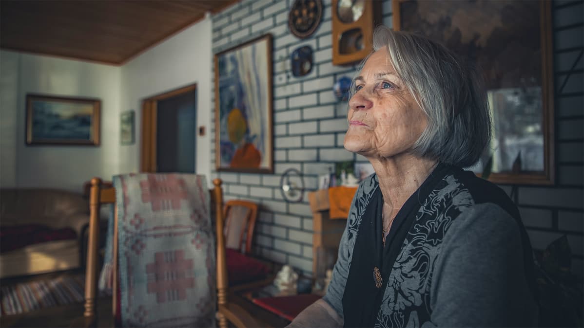 Riitta Turpeinen