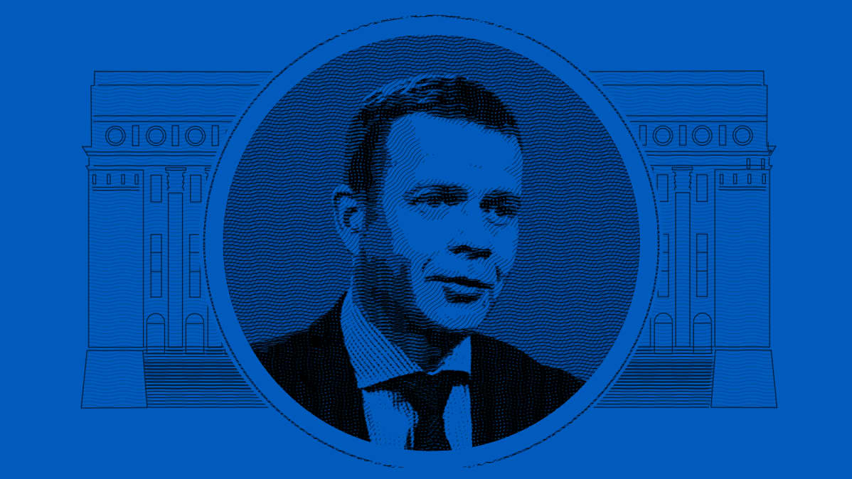 Puolueanalyysi, 06kok-eskokuva.png