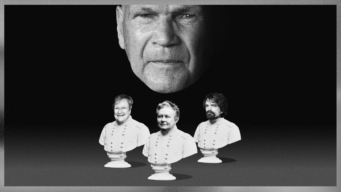 Videot porno de Shakira