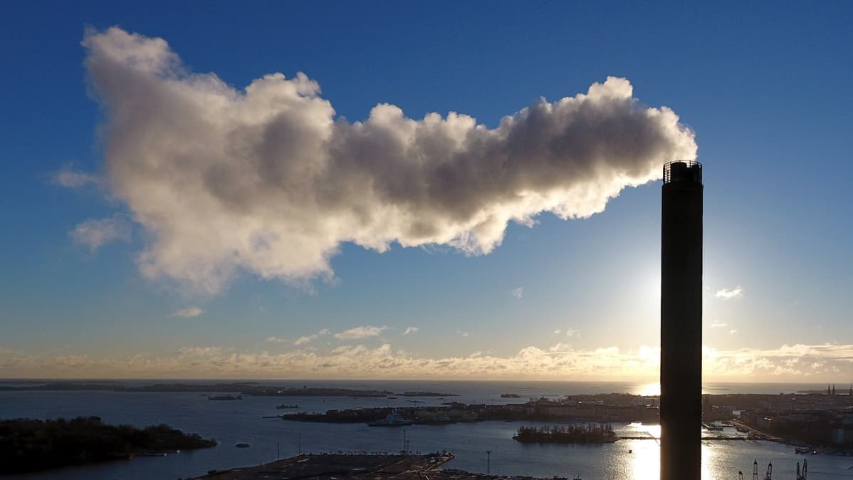 vuodelta fossiilisten poltto aineiden dating sivustot jääkiekko pelaajat