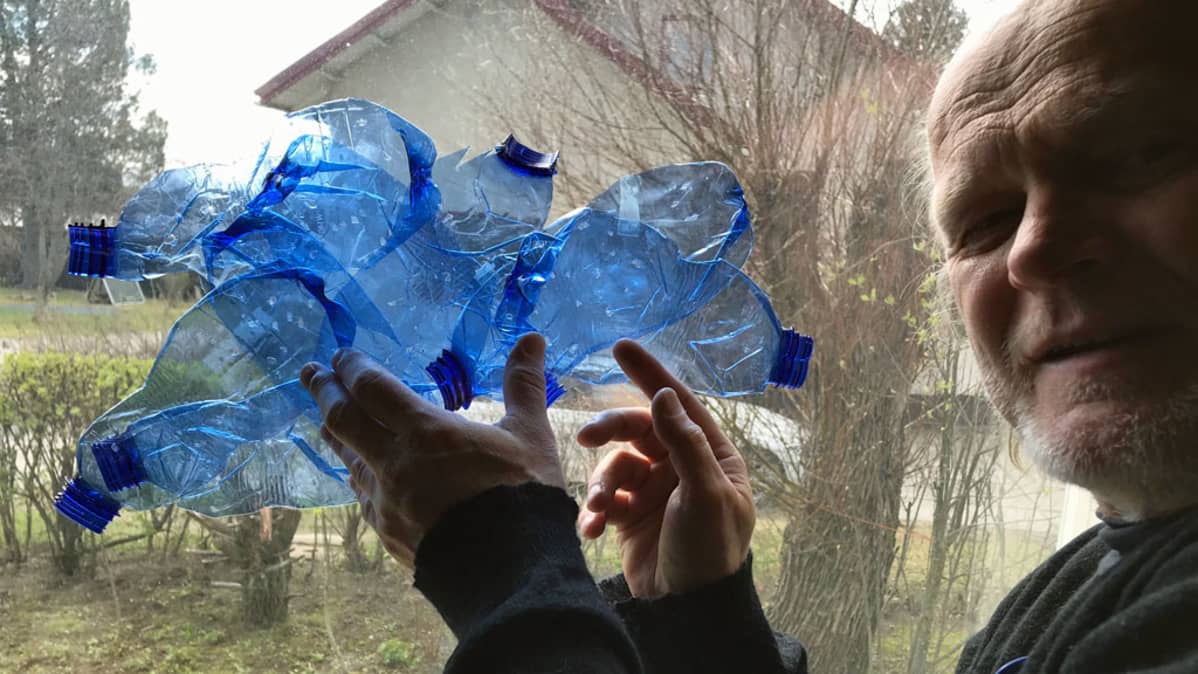 Teens rakkaus massiivinen hanat