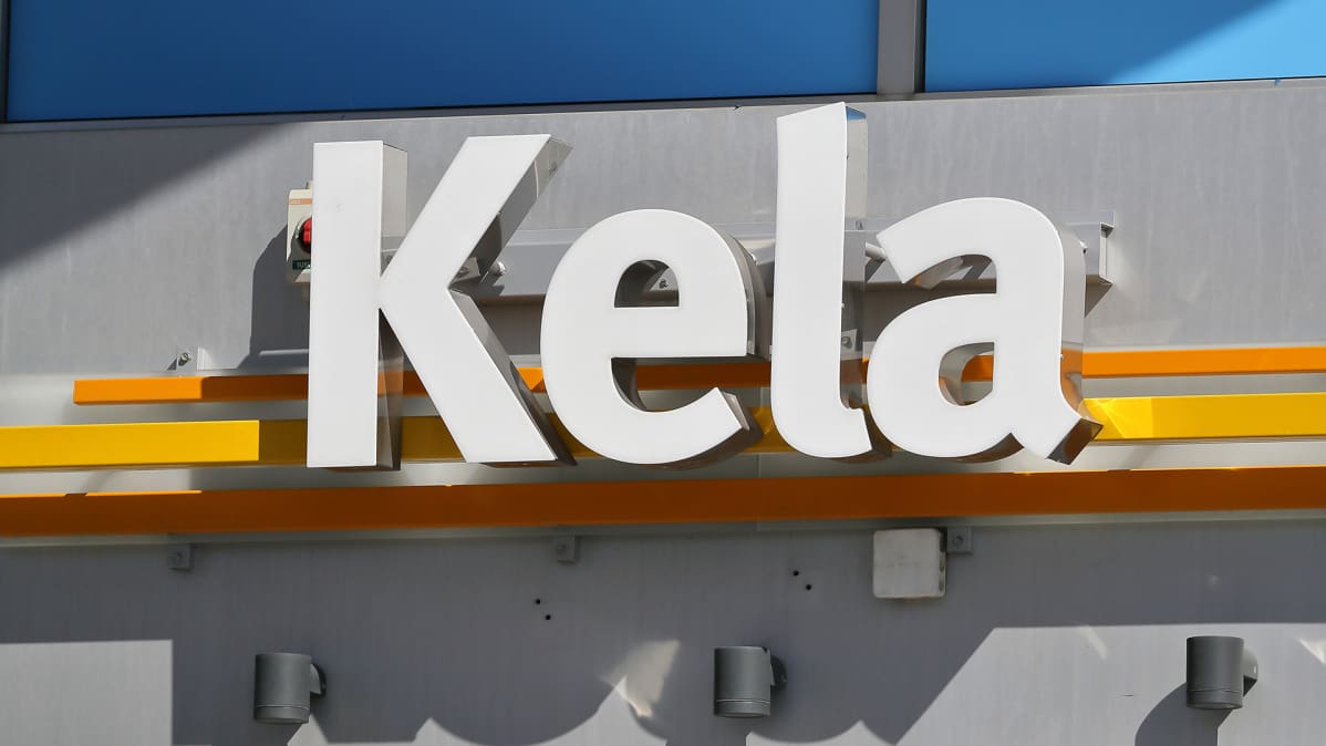 Kela