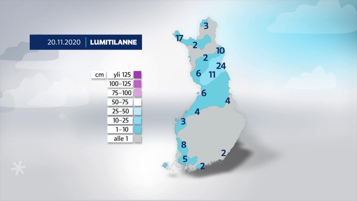 Lumitilannekartta.