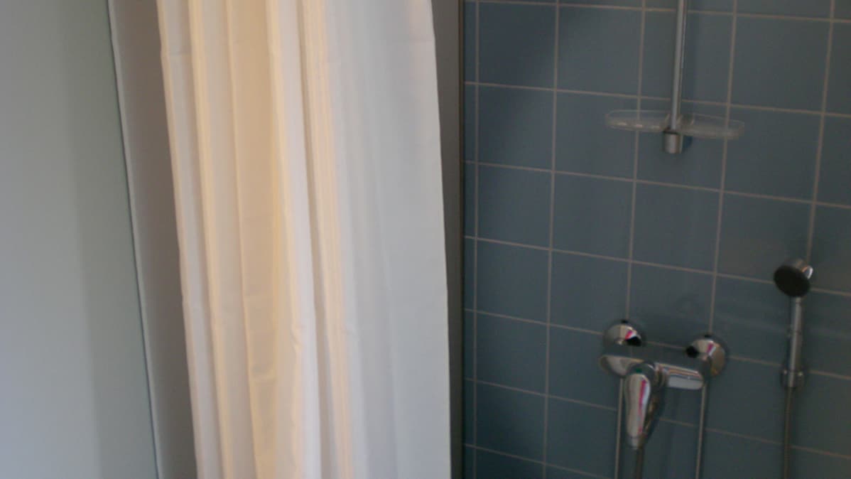 amature lesbo Seksi Elokuvat