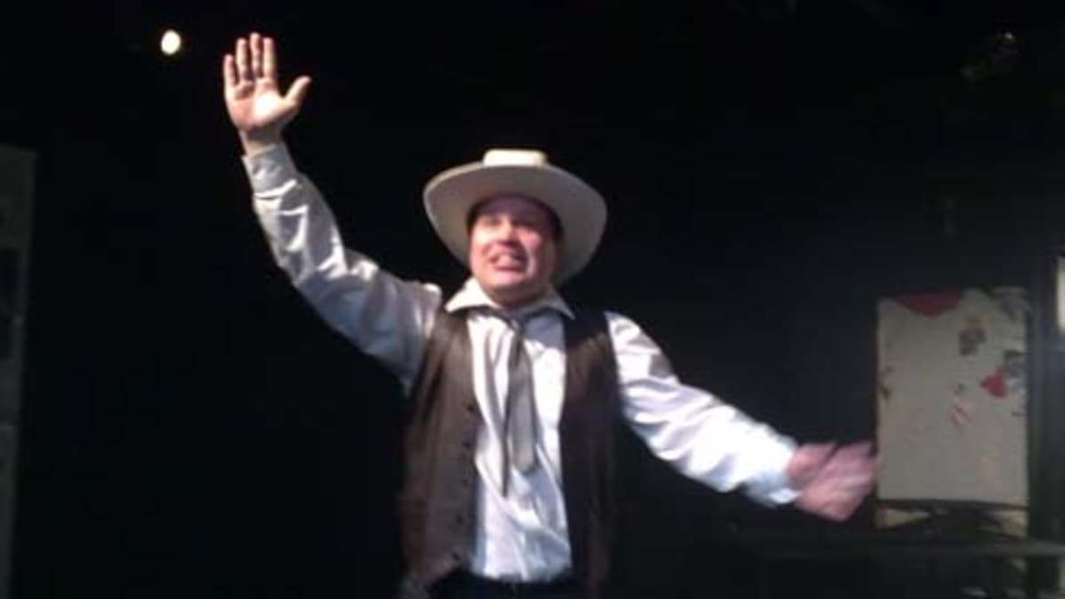 vapaa altis video karvainen pillu ja isot tissit porno