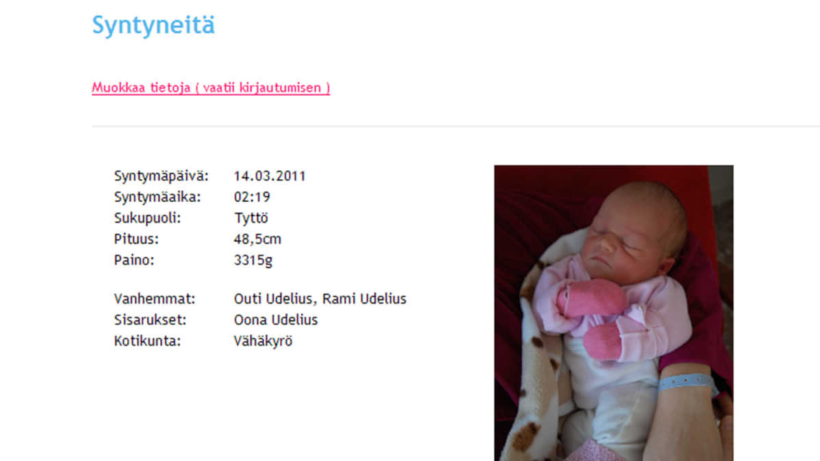 Lesbo vittu tyttöjä