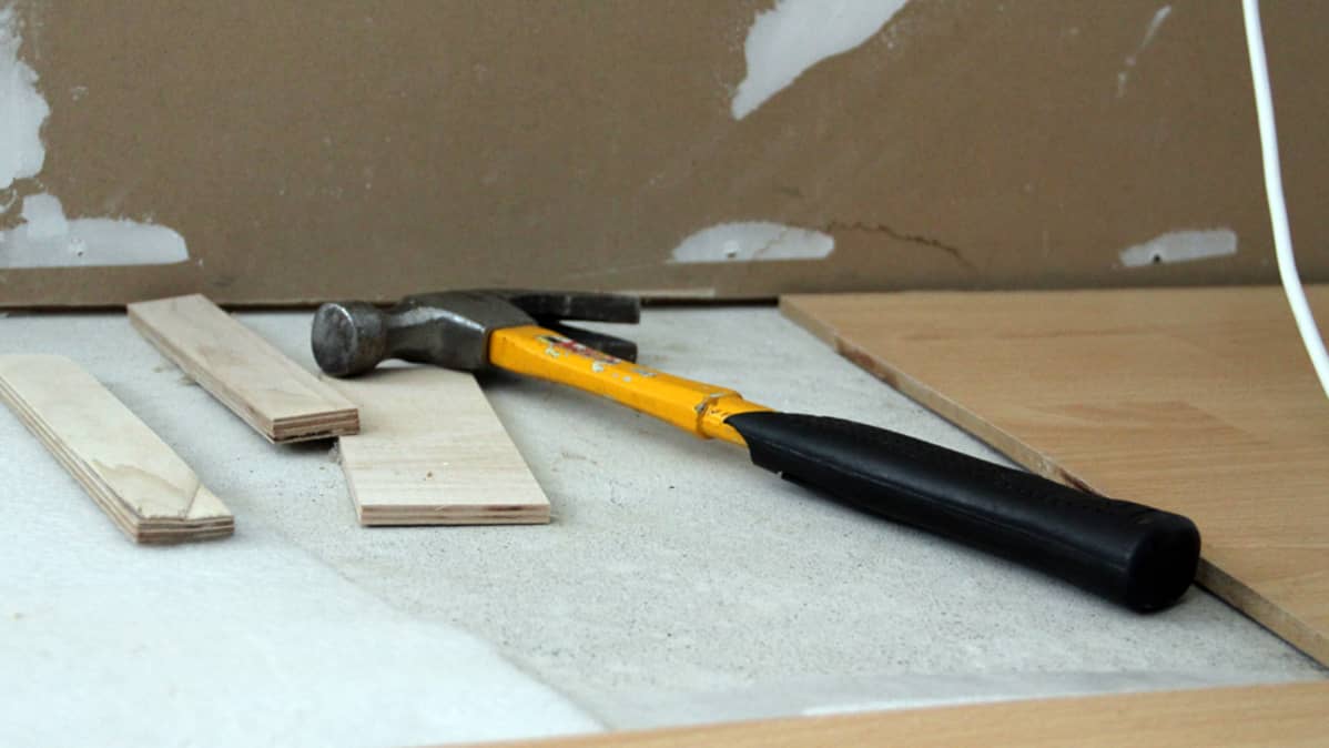 lähikuva teini sex videos