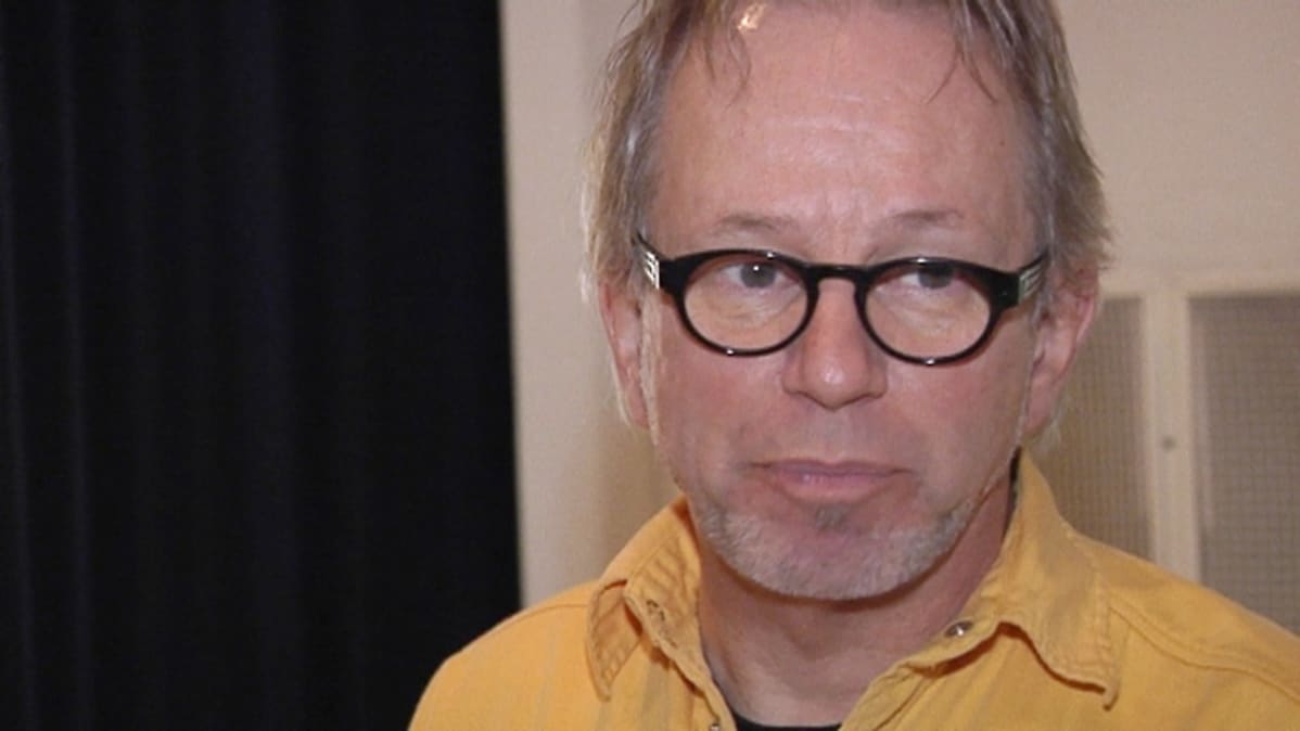 College tyttö porno vids