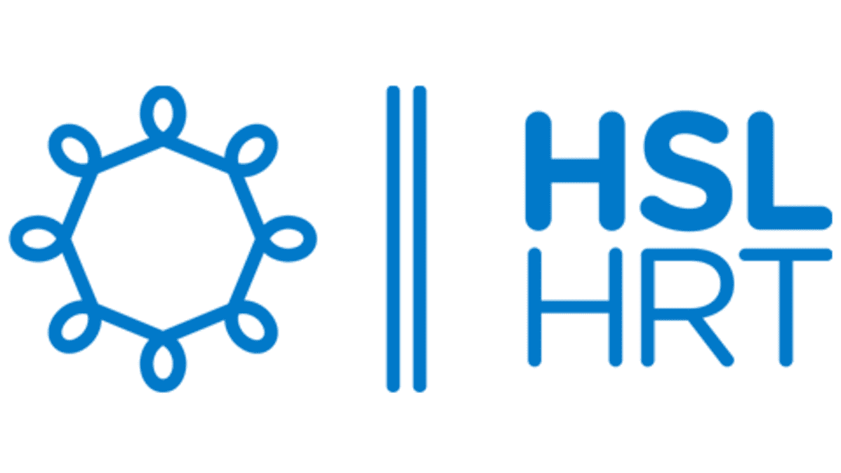 Hsl Ja Hsy Aloittavat Toimintansa Uudella Ilmeella Yle Uutiset Yle Fi