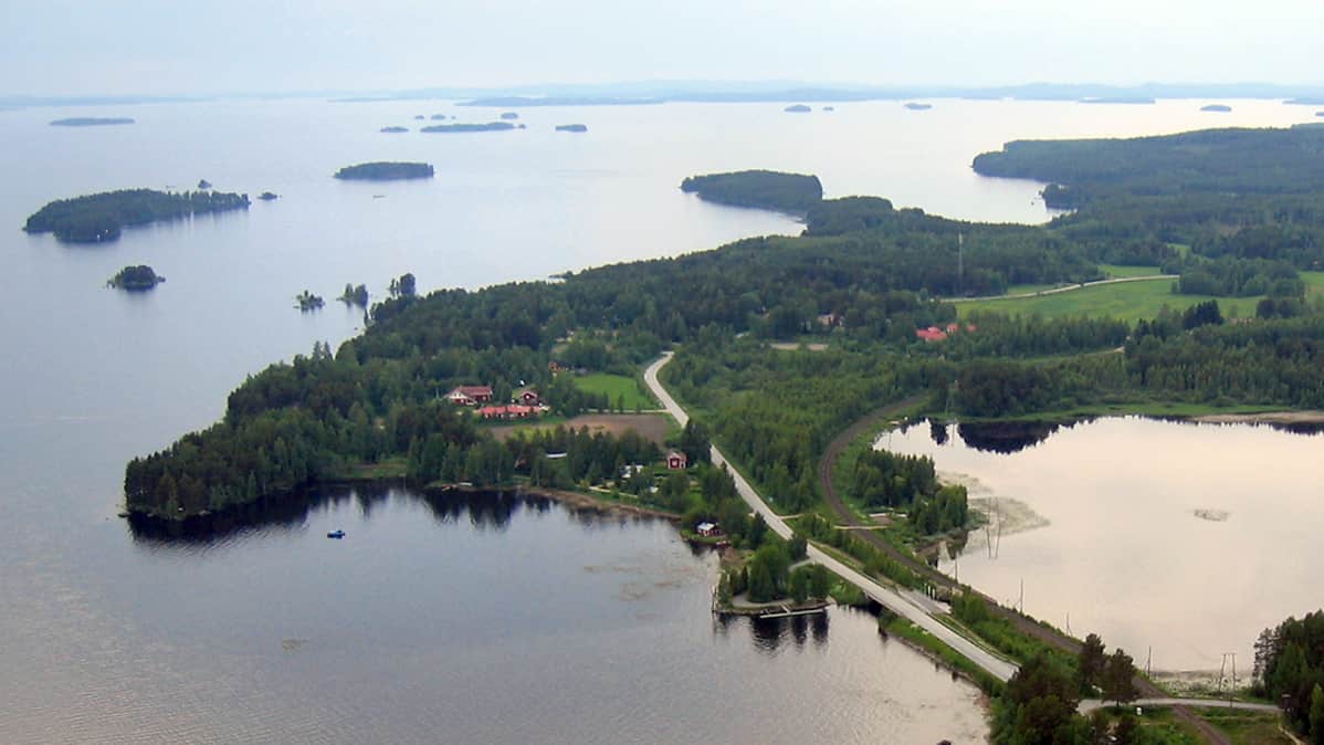 https://images.cdn.yle.fi/image/upload//w_1198,h_674,f_auto,fl_lossy,q_auto:eco/13-3-5435918.jpg
