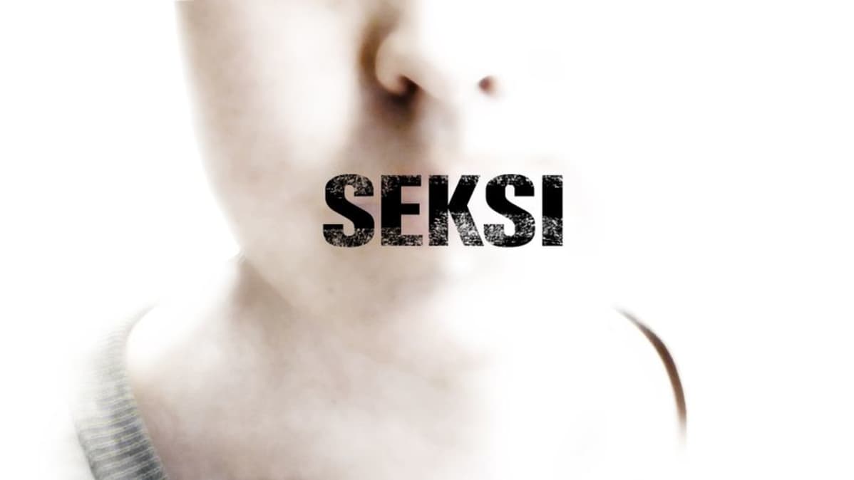 Japanilainen seksi pelit näyttää