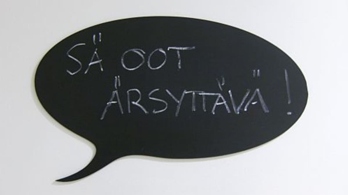 Kiinan kuuma teini seksiä