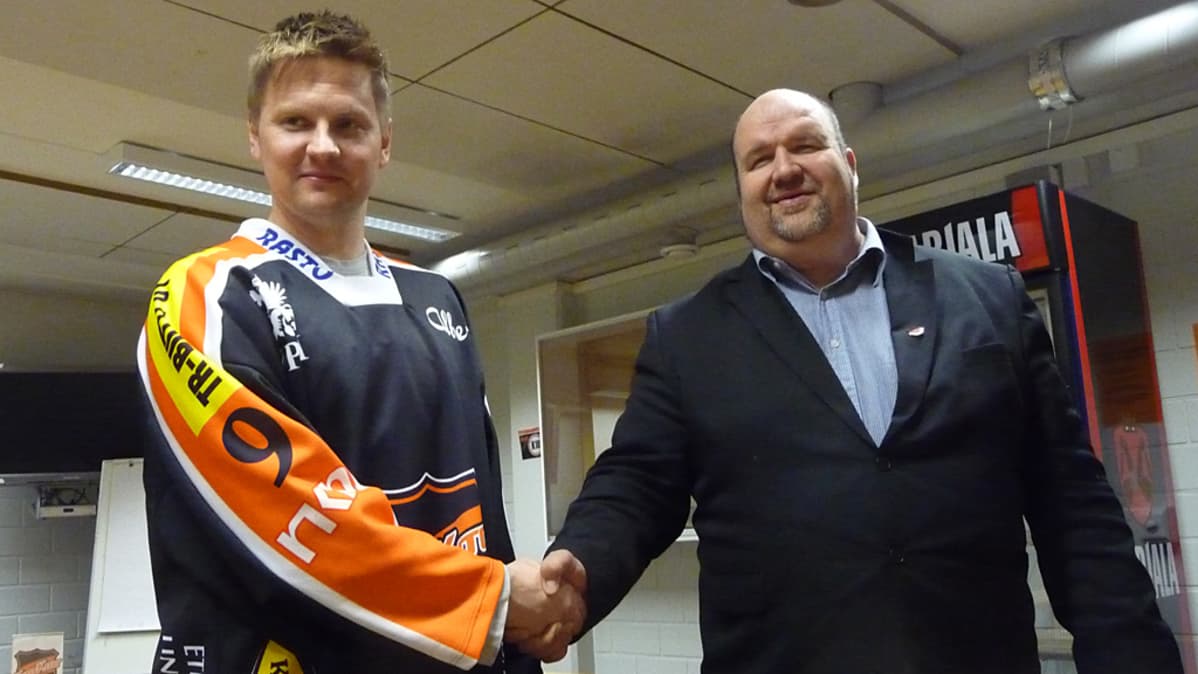 minun vapaa musta Elokuvat