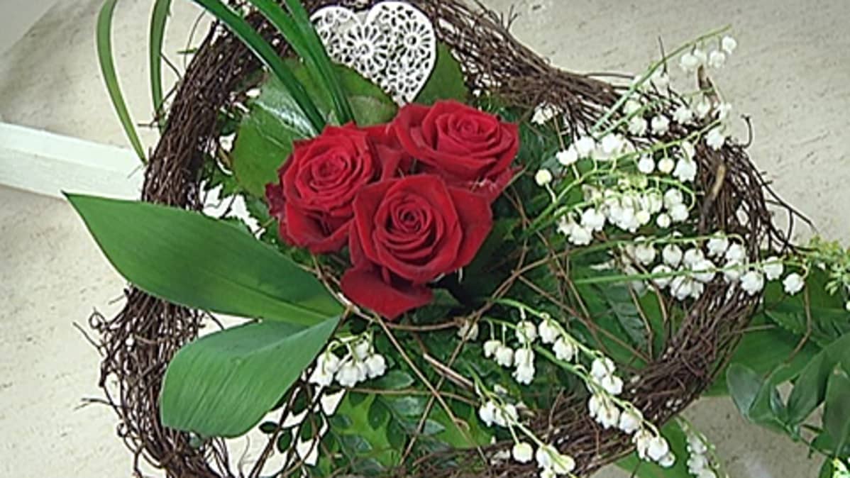 Miten antaa täydellinen blowjob video