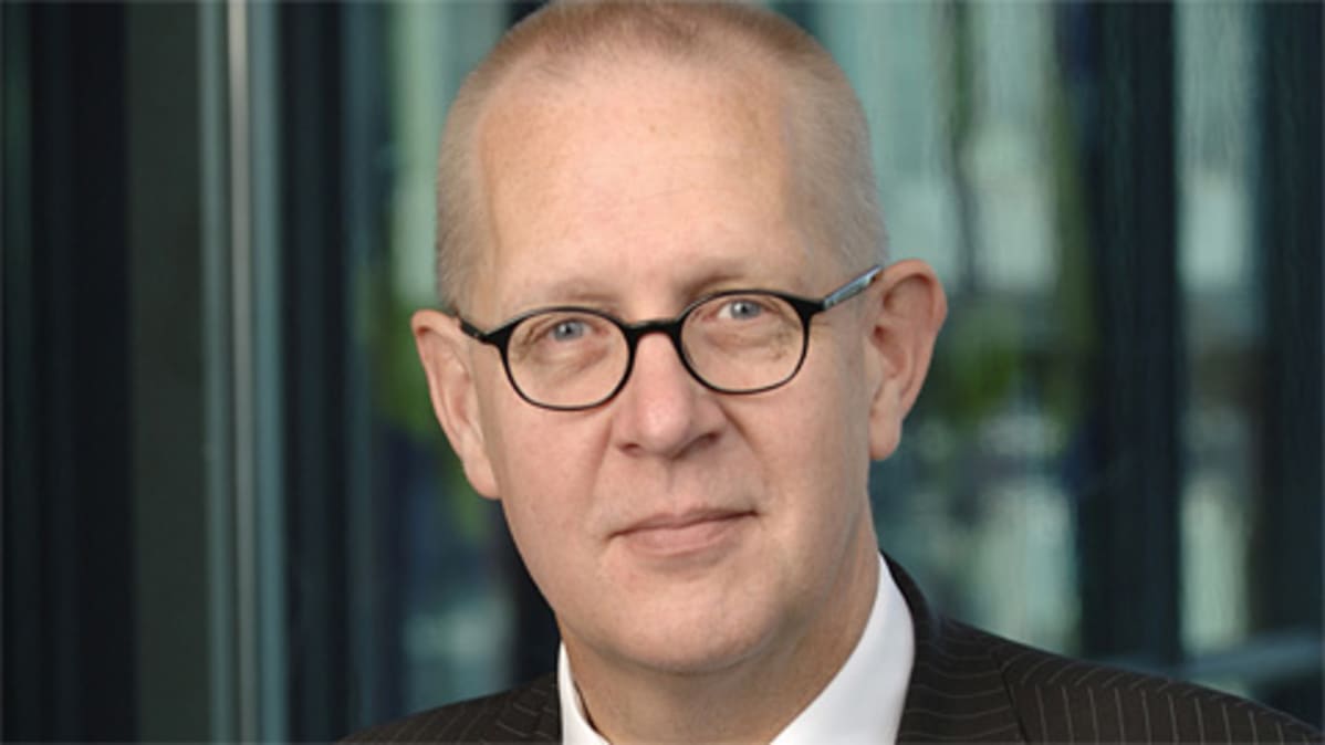 Reijo Kemppinen