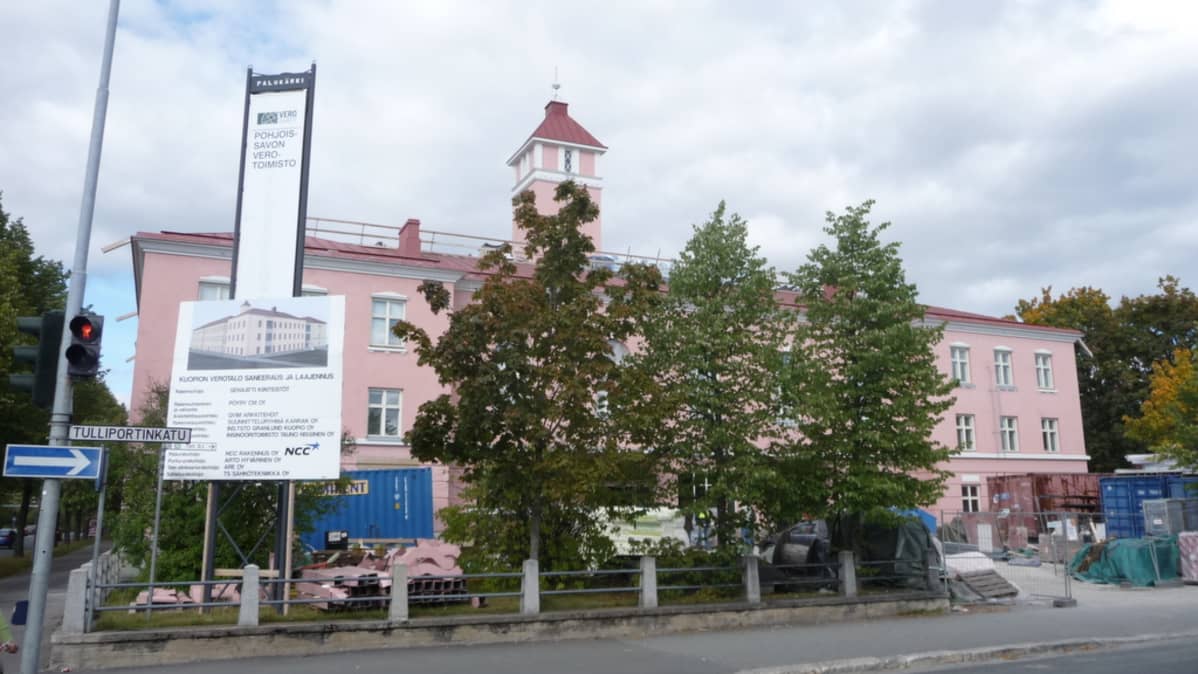 Huoneistoremontit Kuopiossa Hyvat Remontit Kuopio