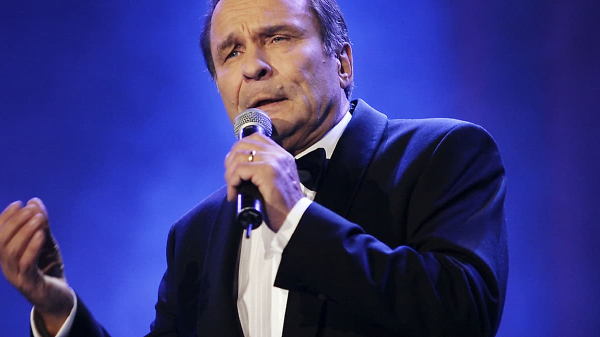 Reijo Taipale