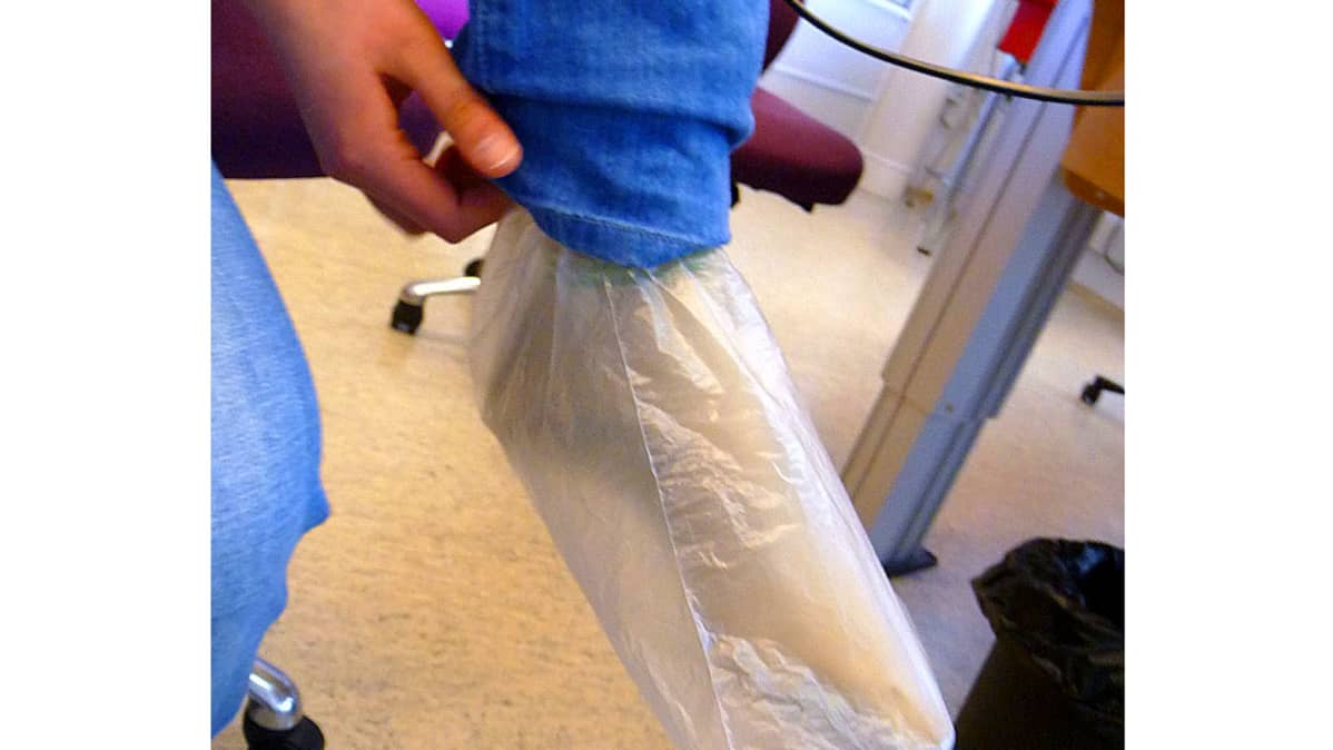 erittäin tiukka pussie Clip ladattava ilmainen porno video