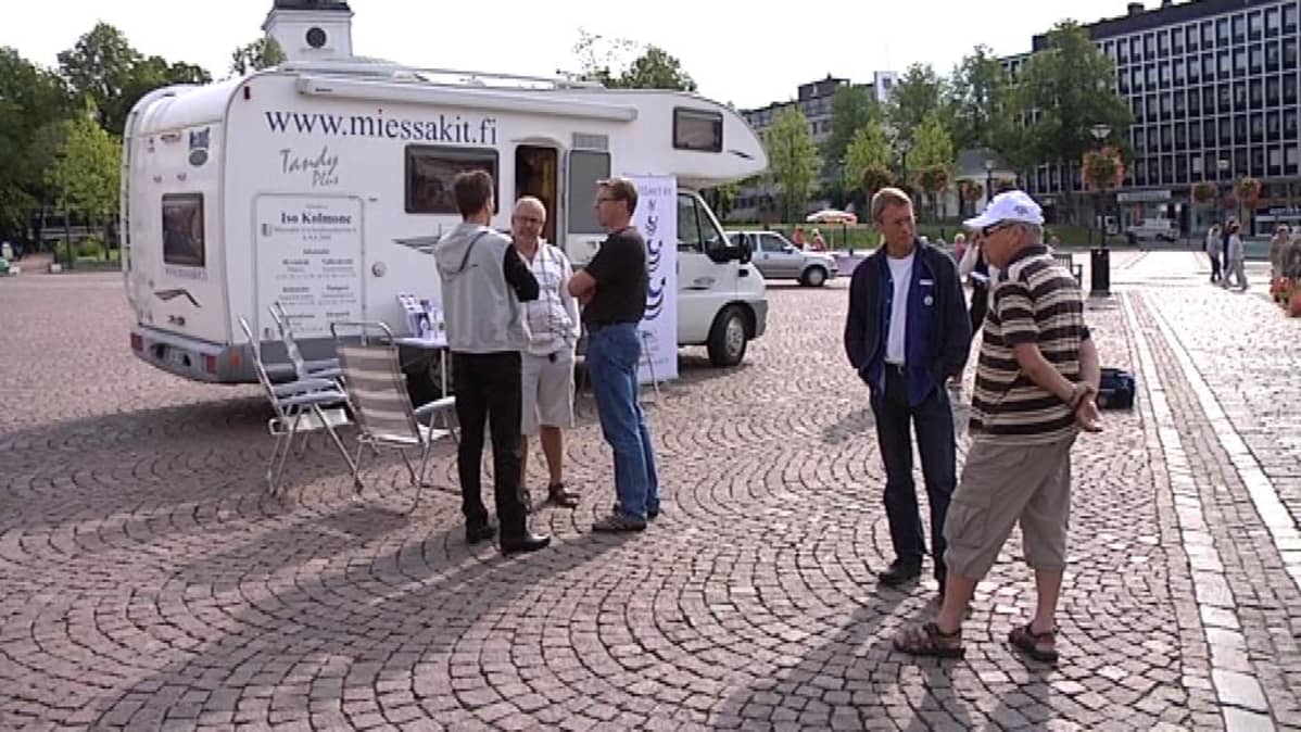 Miten tehdä naisten ruiskuttaa seksin aikana