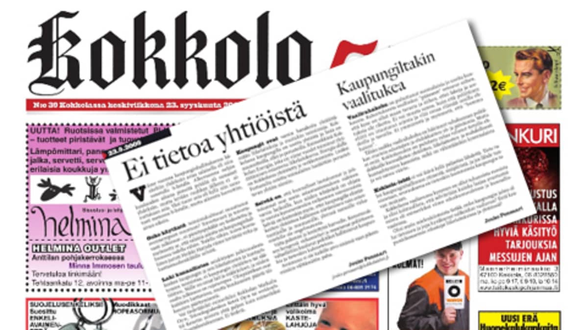 article thumbnail