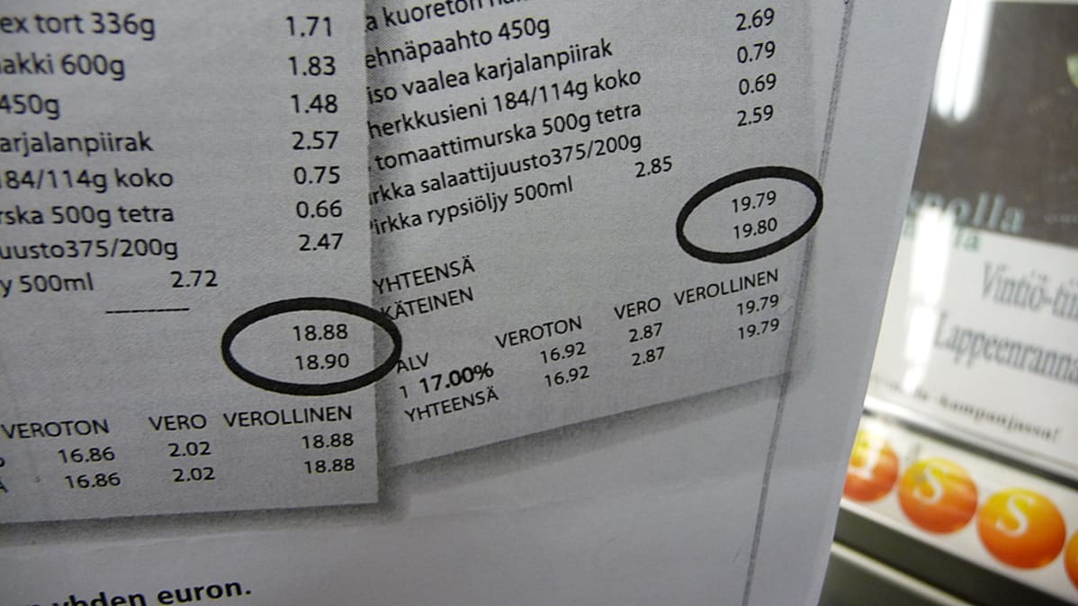 äiti vittu iso musta kukko