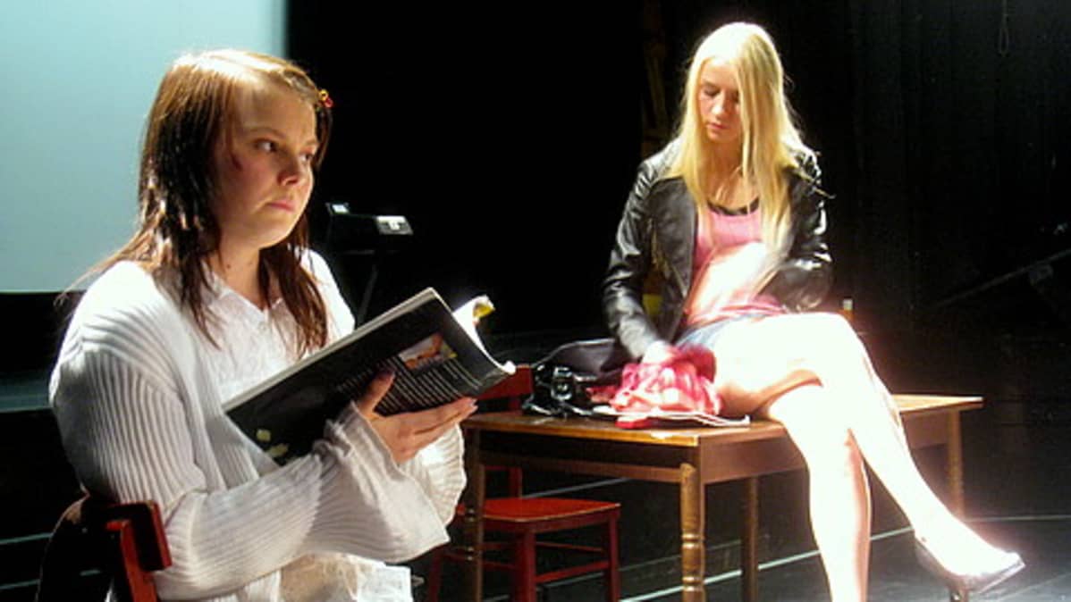 pähkinät mallit nude