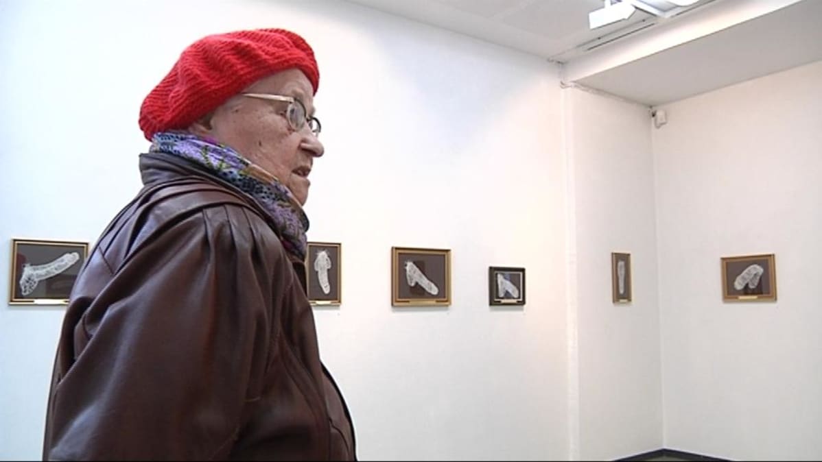 Eebenpuu kypsä porno galleriat