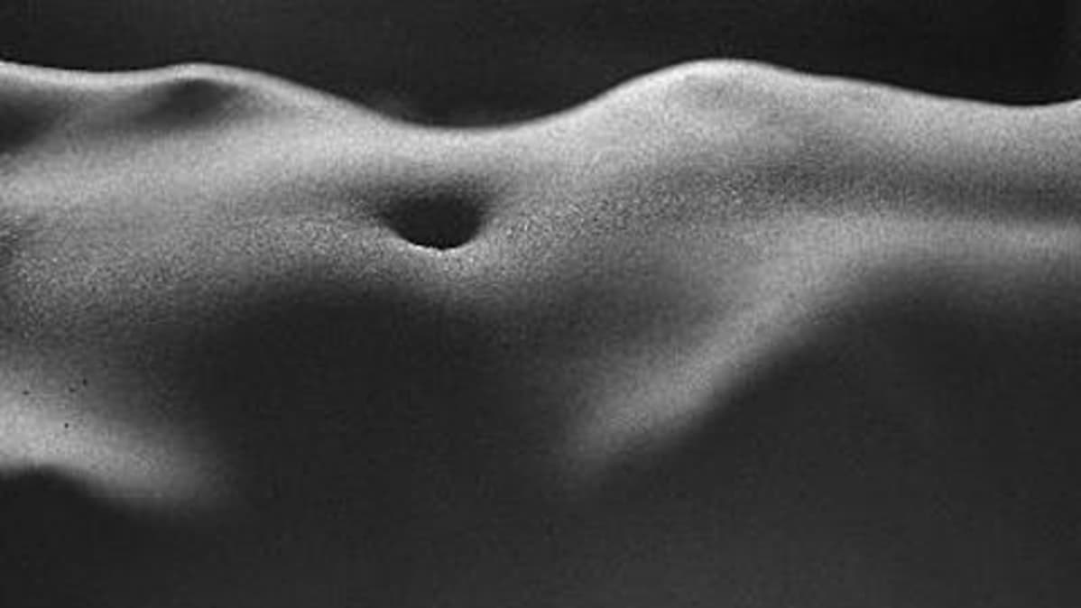 märkä vaaleanpunainen Lesbo pillua