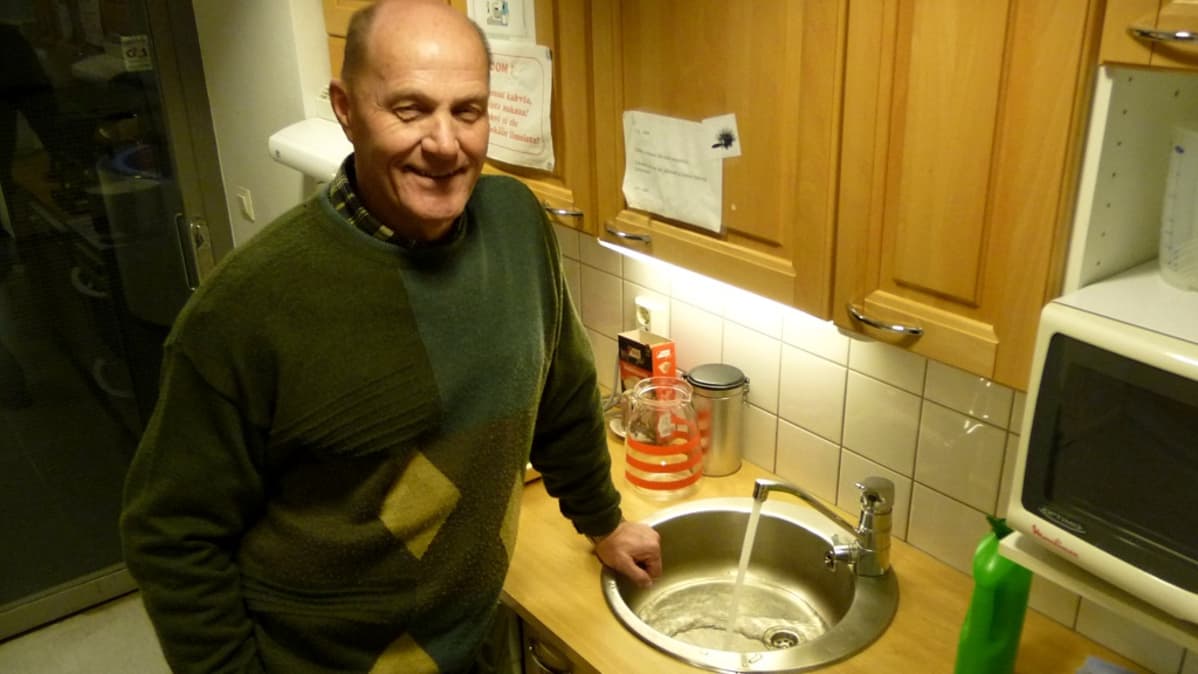 Kaikki Aasian sex videos