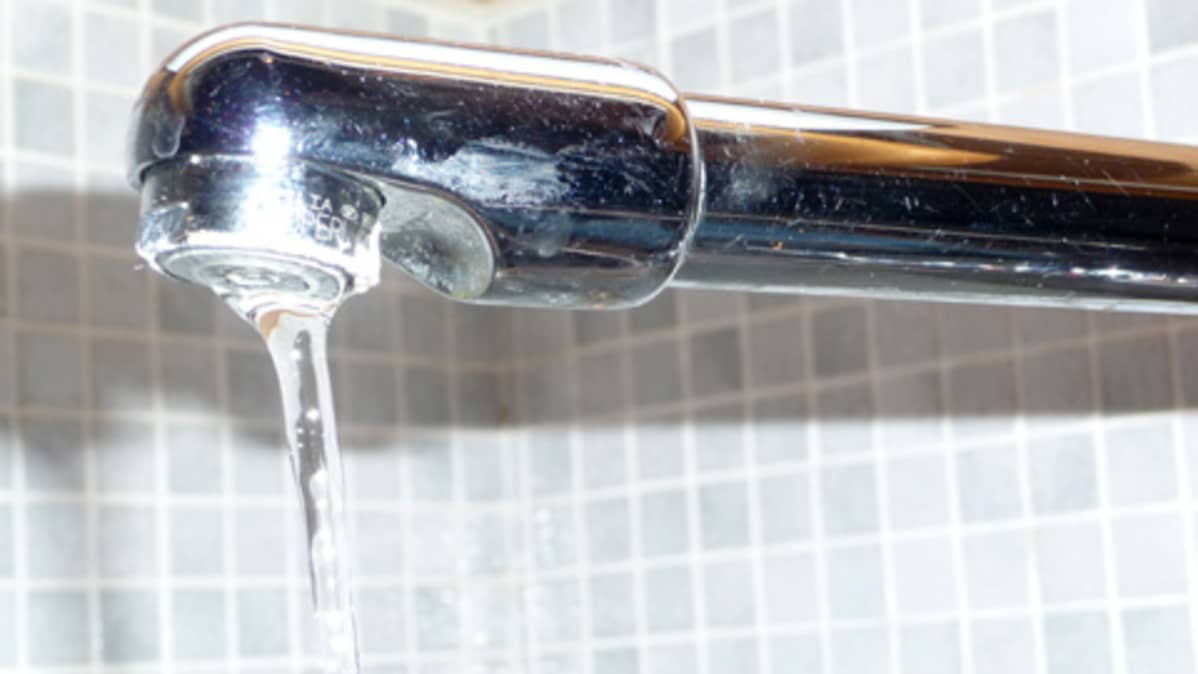 musta hyvät Pussy kuvia