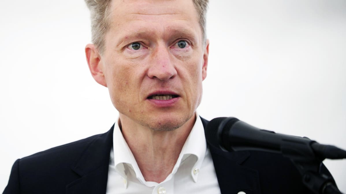Pasi Heiskanen