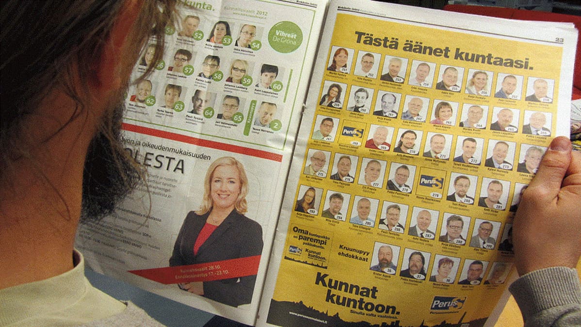 Brasilian Lesbo pillua syöminen