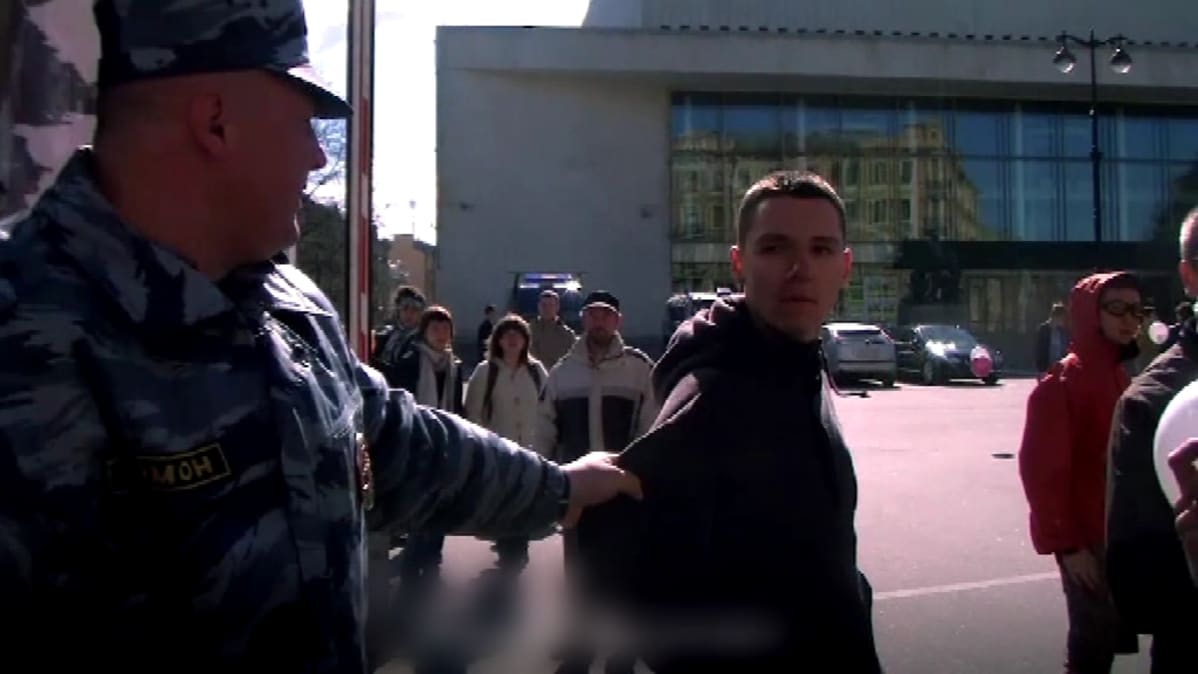 Pariisi porno elokuvaa sarja kuva