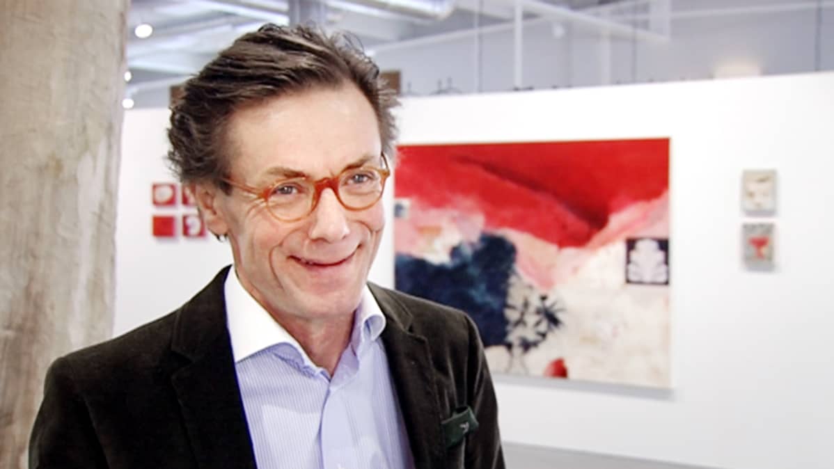 Tero Laaksonen