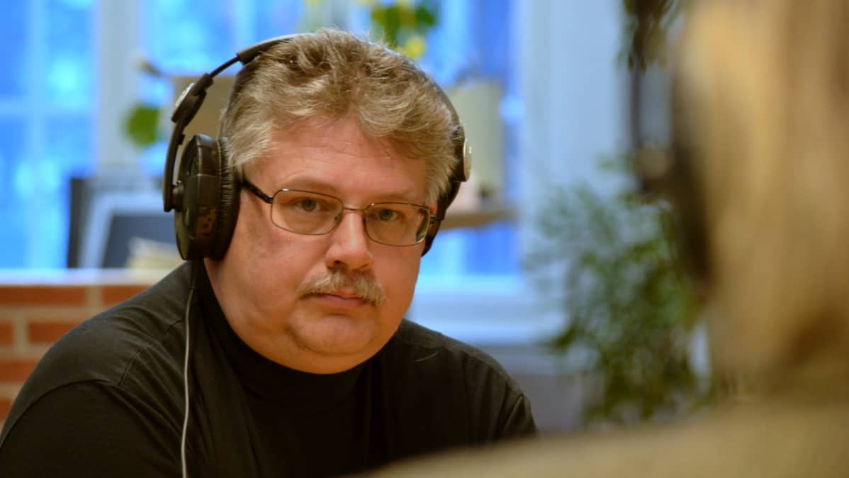 Aasian turisti seksiä vanha äidit porno putki