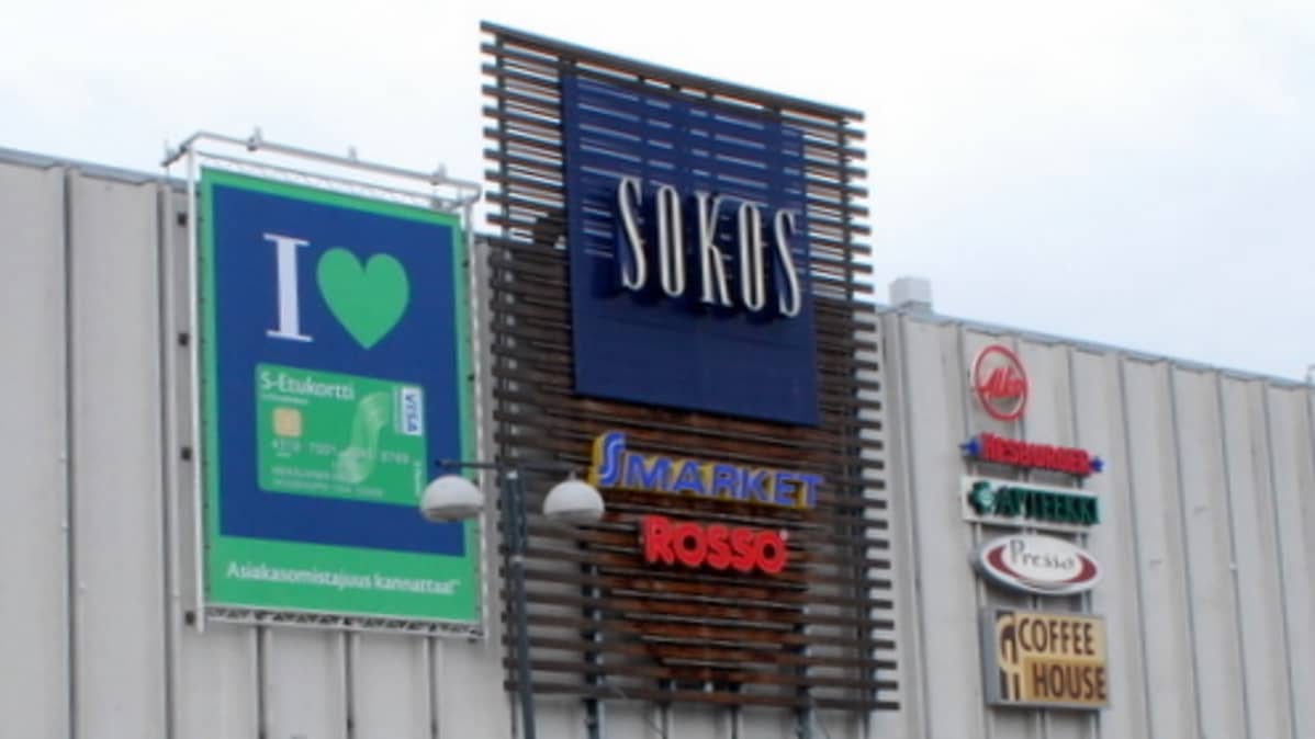 Sokos Hotel Ilves – Paikalliset, sosiaaliset teot ovat osa hotellien arkea