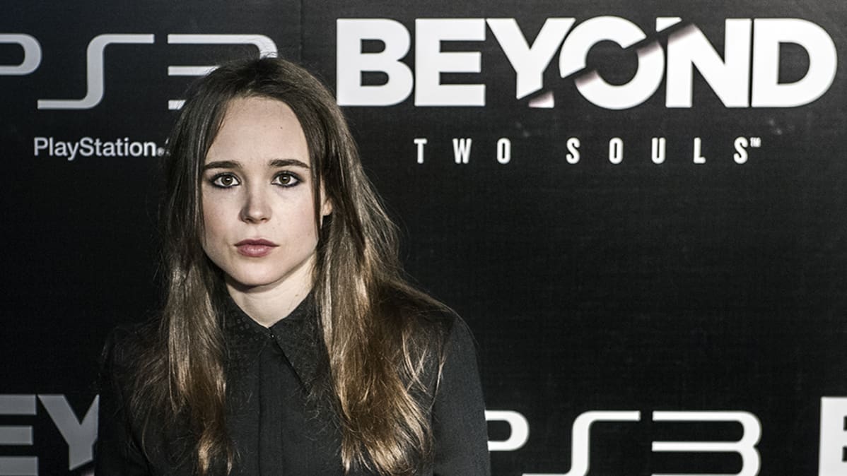 Te porno kypsä lesbot