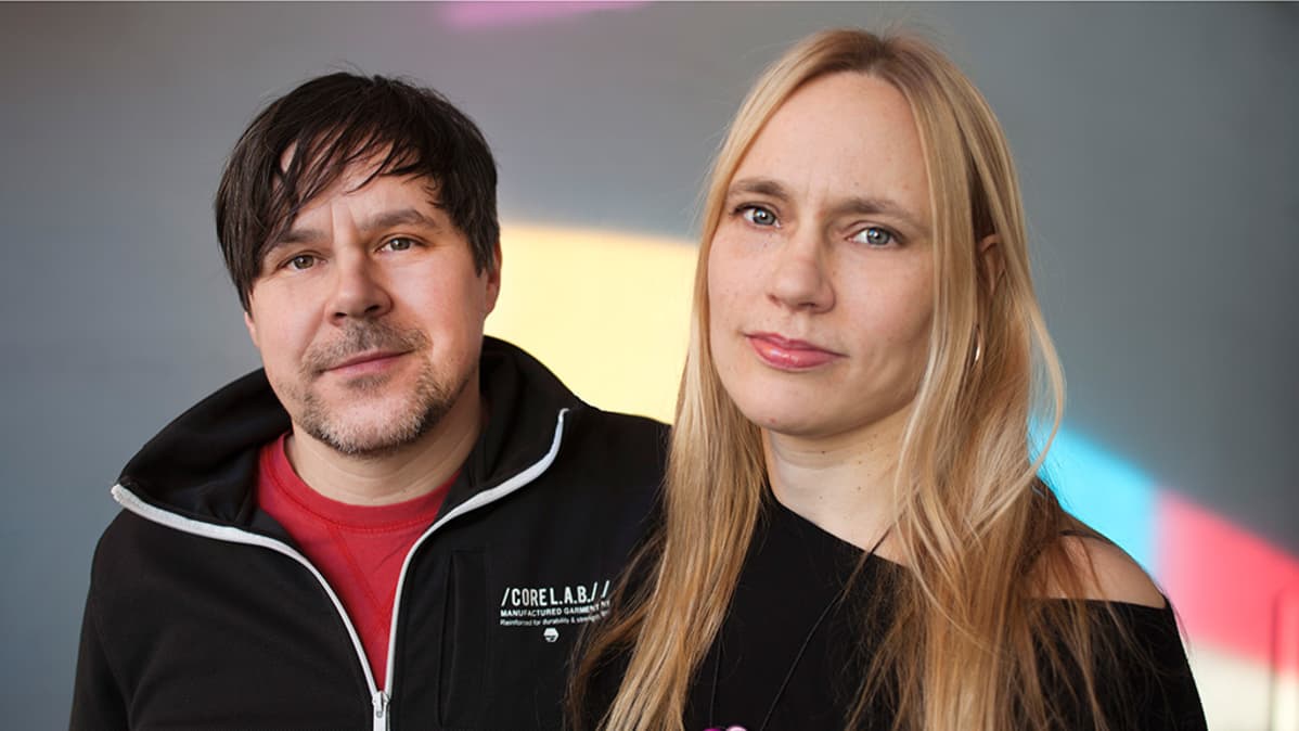 Miehistö dating