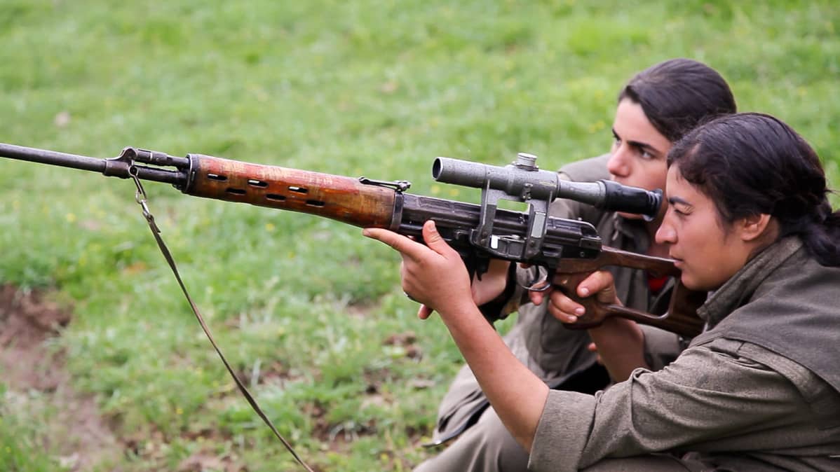 www suku puoli vediyo