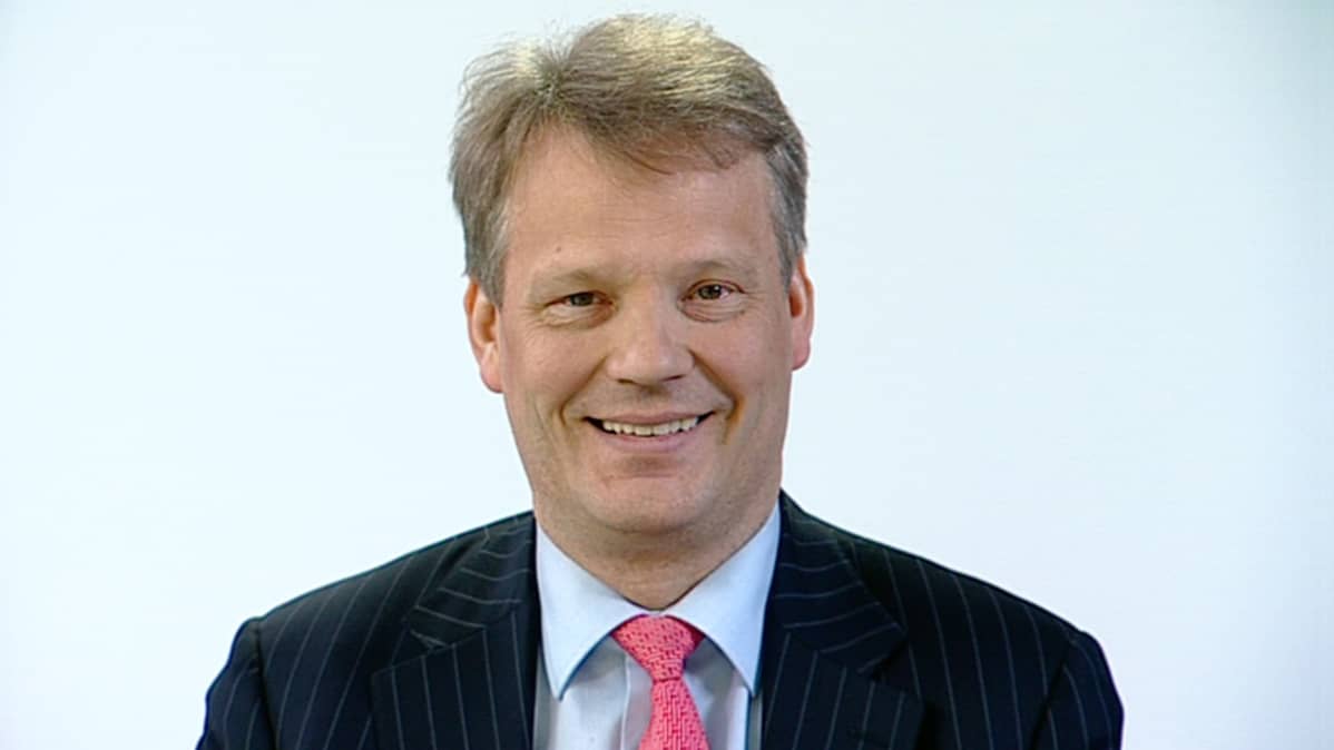 Hannu Takkula.