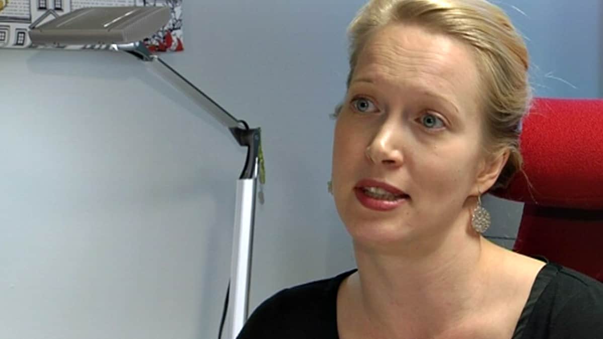 sarja kuva porno tissit