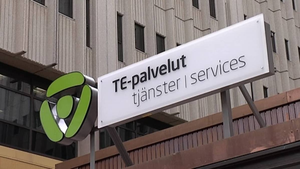 Ilmainen porno mobiililaitteeseen