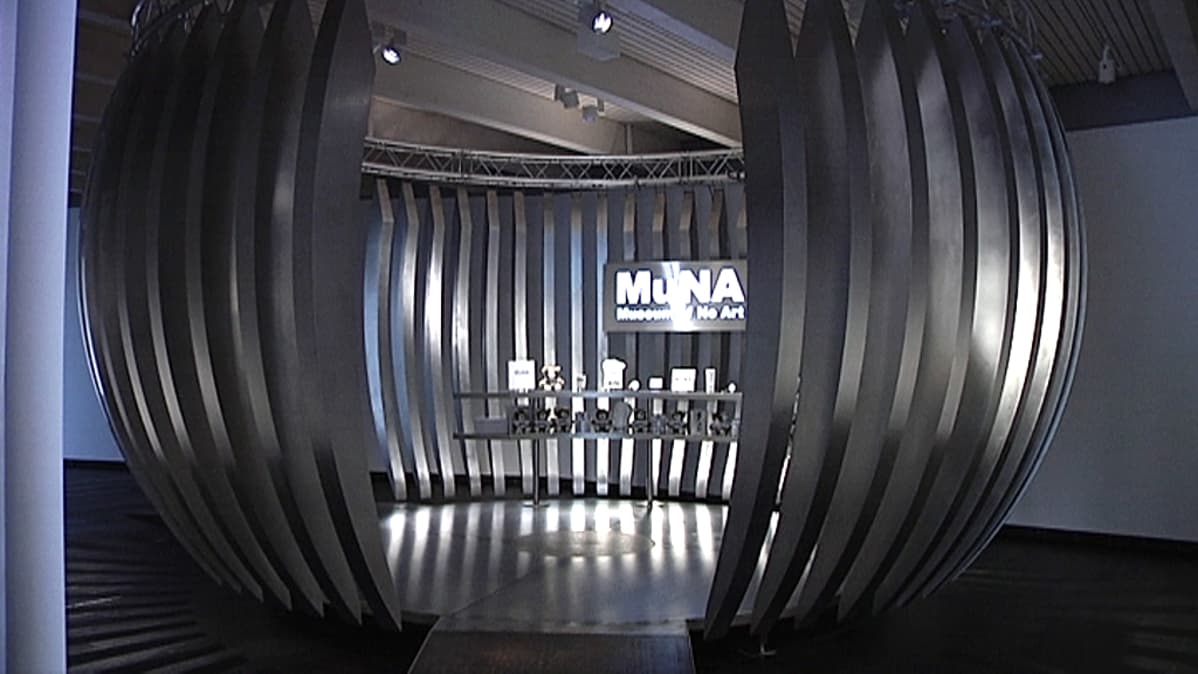 suku puoli vidios XX