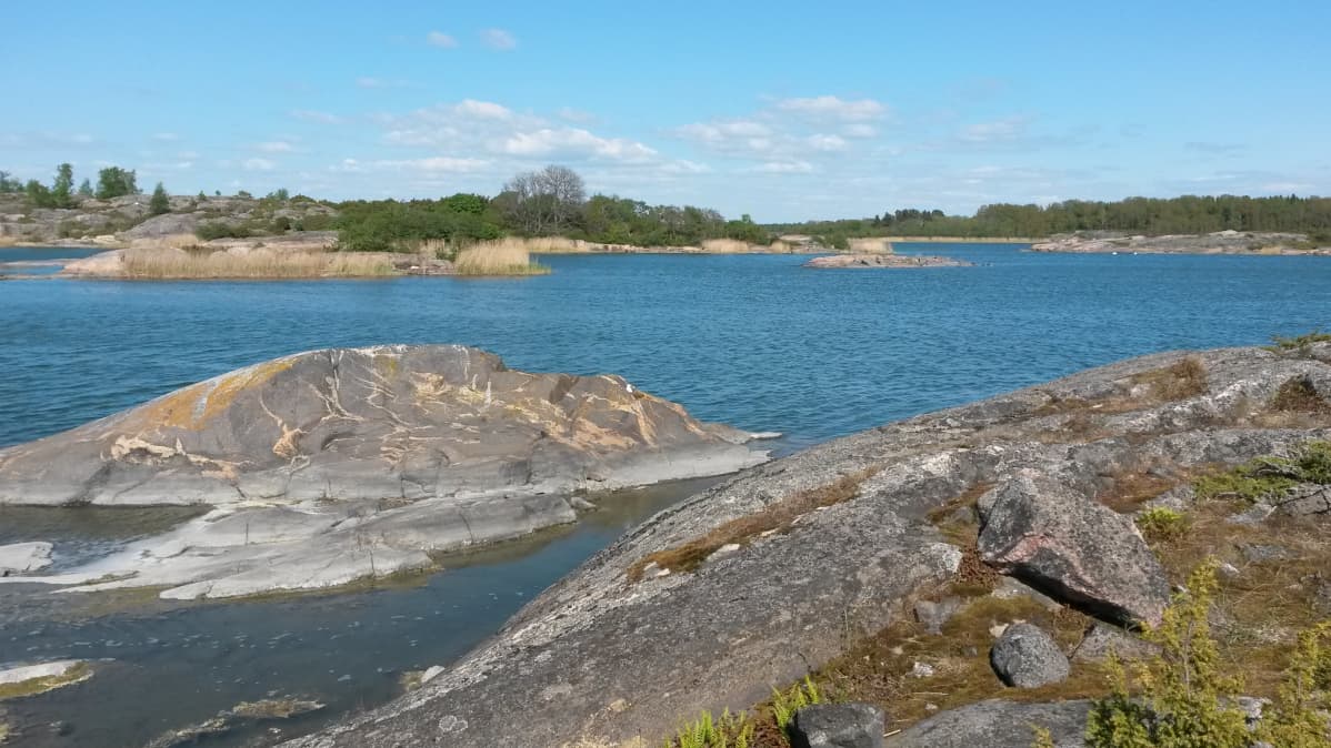 Brändö