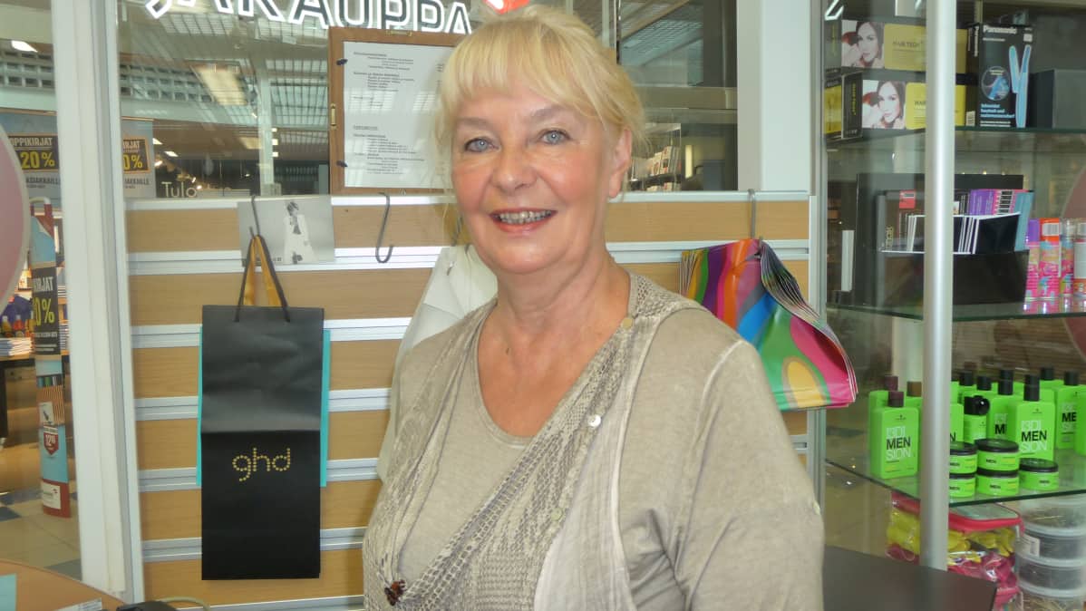 Lesbo porno elokuva nimet