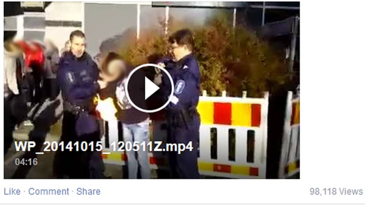 interracial Squirt putket